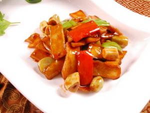 哺乳期能吃杏鮑菇嗎？吃杏鮑菇有什么好處