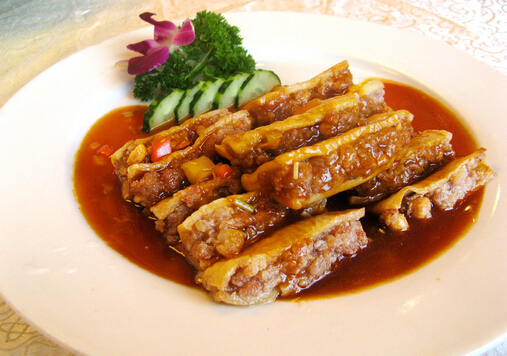 ���U����������ȫ-���U����ô�Ժ�