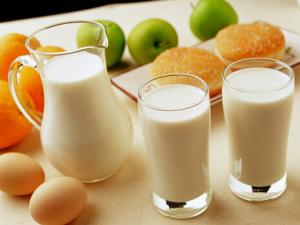 產婦可以喝牛奶嗎？產婦喝牛奶的禁忌