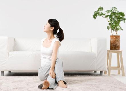 坐月子期間可以洗澡洗頭嗎?坐月子期間洗澡洗頭對身體好嗎