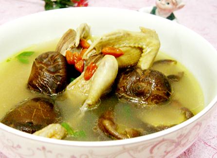 �������ܳ�������᣿�����ӿ��Գ����ӆ�