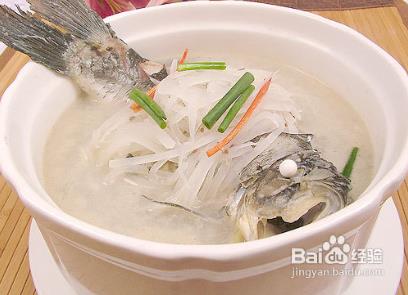 �a(ch��n)���ʲô���Դ��̣��a(ch��n)������ʳ�V