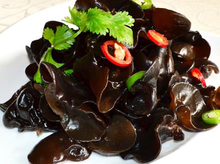 �����ӿ��Գ�ľ���᣿�a�D�������ܲ��ܳ�ľ��