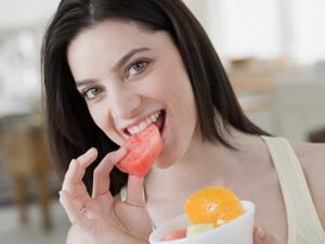 �a(ch��n)�D�ܳ����ӆ᣿�a(ch��n)�D�����ӺÆ�