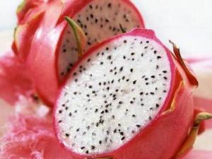 �a(ch��n)�D���ԳԻ������᣿�a(ch��n)�D�Ի������Æ�