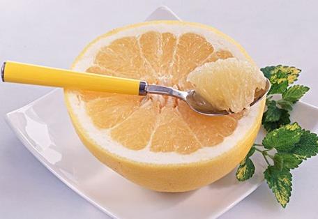 �a�D���Գ����ӆ����a�D�����ӺÆ�