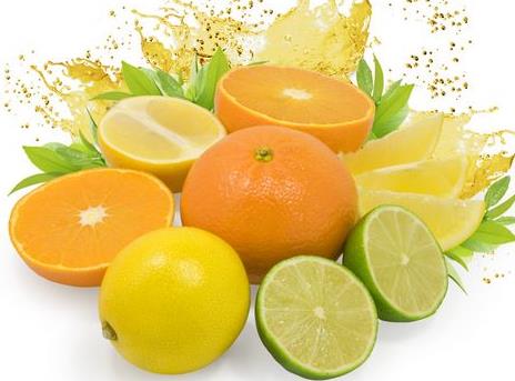 哺乳期能吃柚子嗎?哺乳期吃柚子好嗎