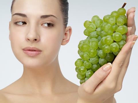 �a(ch��n)�D���Գ����ц᣿�a(ch��n)�D��������ʲô��̎