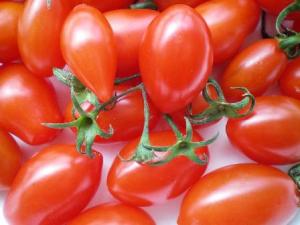 產(chǎn)婦能吃圣女果嗎？產(chǎn)婦吃圣女果的做法