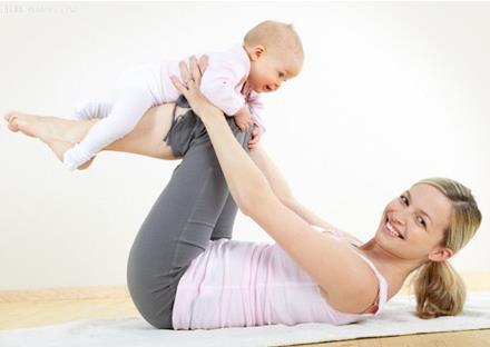 ̼ˮ��������l�ֆ᣿������̼ˮ������p��