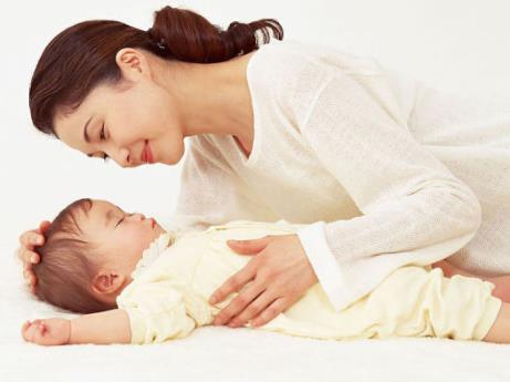 �����ڿ��ԳԾS����A�����S����A����֭��Ӱ�