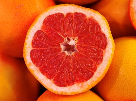 �a�D�ܳ������ֆ᣿�a�D�������ֵ�����