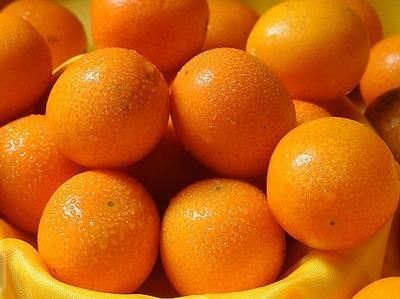 �a�D�ܳԽ�ۆ᣿�a�D�Խ�۵�����