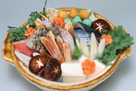 �������ܳԾS����B12�᣿