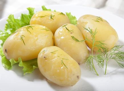 �a(ch��n)�D�ܳ������᣿�a(ch��n)�D�������ĺ�̎��ʳ�ý���