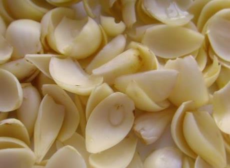 �a(ch��n)�D�ܳ԰ٺφ᣿�a(ch��n)�D�԰ٺϵ�ʳ�ý���