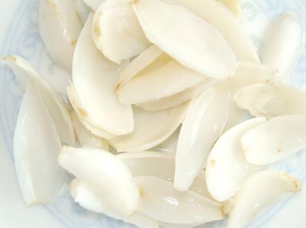 �������ܳ԰ٺφ᣿�����ڳ԰ٺ���ʲô��̎