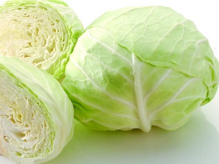 �������ܳԾ��Ĳˆ᣿�����ڳԾ��Ĳ���ʲô��̎