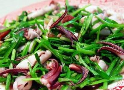 �a�D�������ܲ��ܳԾ²ˣ��������ܳԾ²ˆ�