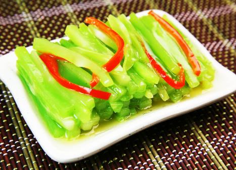 �a�D�ܳ��n�S�����a�D���n�S��ʲô��̎