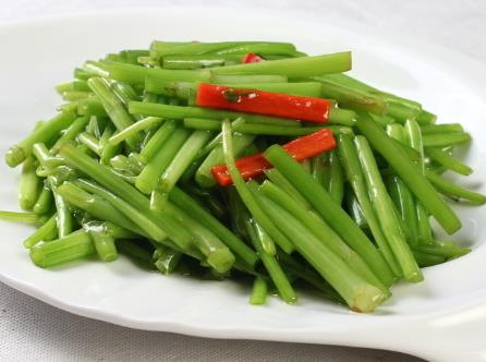 �������ܳ��۲ˆ᣿�����ڳ��۲���ʲô��̎