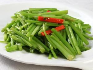 哺乳期能吃芹菜嗎？哺乳期吃芹菜有什么好處