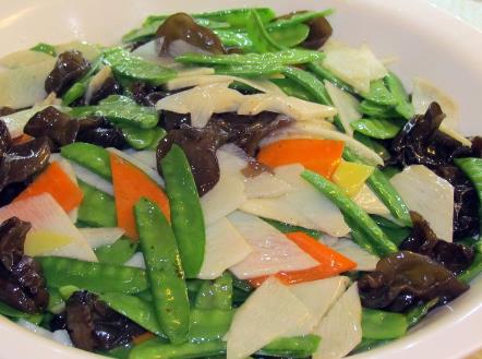 �a�D�ܳԱⶹ�᣿�a�D�Աⶹ��ʲô��̎