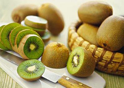 �����ӿ��ԳԫJ���҆᣿�������ܳԫJ���҆�