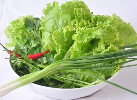 �a(ch��n)�D��������ʲô��̎���a(ch��n)�D�����˵�����