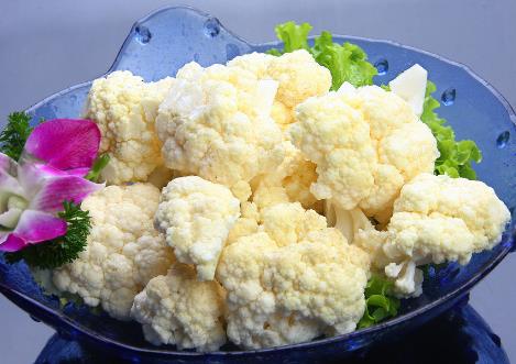 �a�D�Բ˻���ʲô��̎���a�D�Բ˻�������