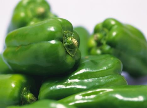 �a(ch��n)�D�ܳ��ཷ�᣿�a(ch��n)�D���ཷ������