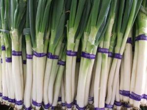 產(chǎn)婦能吃蔥嗎？產(chǎn)婦吃蔥的做法