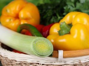 哺乳期能吃蔥嗎？哺乳期吃蔥的做法