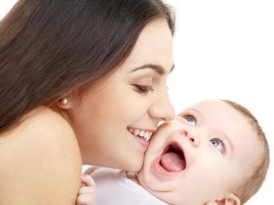 ��������ô�a(b��)΢��Ԫ�أ���΢��Ԫ�ظߵ�ʳ��