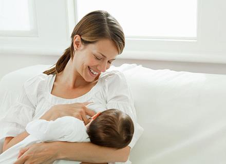 哺乳期怎么補礦物質?含礦物質豐富的食物