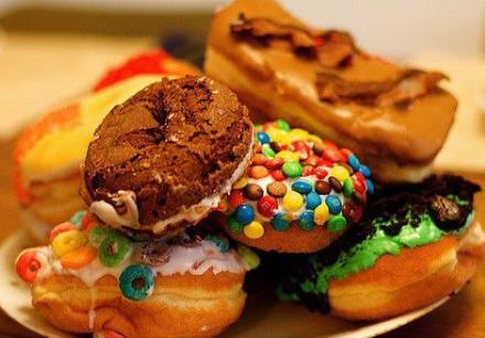 �������ܳԸߟ���ʳ��᣿ÿ������ğ���