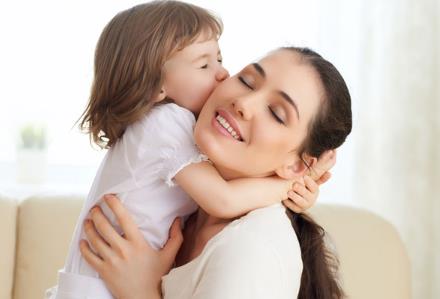 ������ȱ�~�Y��_�������a�~����