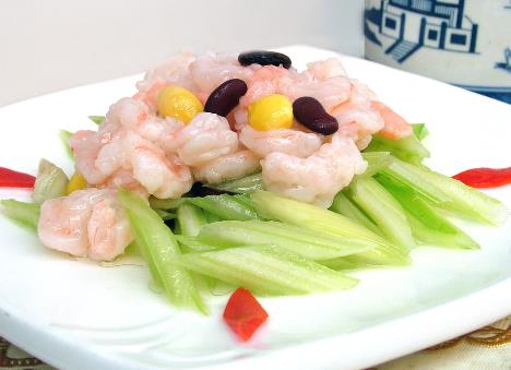 �a(ch��n)�D��������ʲô��̎���a(ch��n)�D�����۵�����