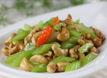 �����ڳ�������ʲô��̎�������ڳ����۵�����