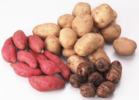 �������ܳ����^�᣿�����ڳ����^������