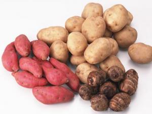 哺乳期能吃芋頭嗎？哺乳期吃芋頭的做法