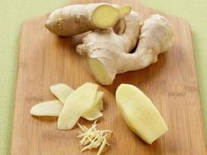 產(chǎn)婦能吃生姜嗎？產(chǎn)婦吃生姜有什么好處
