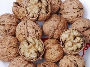 哺乳期能吃核桃嗎?哺乳期吃核桃的做法