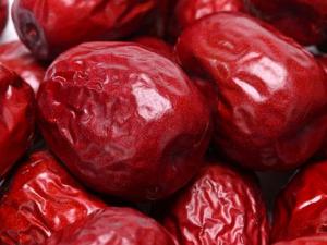 哺乳期能吃紅棗嗎？哺乳期吃紅棗的方法