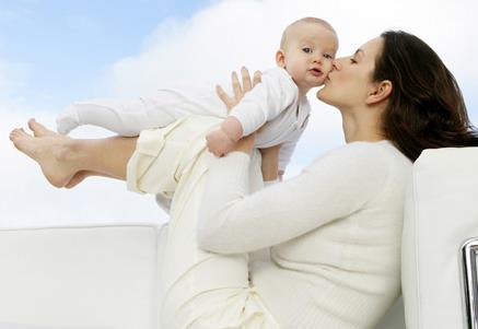 �ʸ��a(ch��n)���ʲô��ã��ʸ��a(ch��n)���ʲô�֏�(f��)�Ŀ�