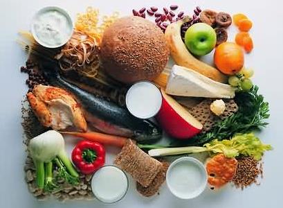 �a(ch��n)���m�ϳ�ʲôʳ��a(ch��n)����Գ���Щʳ��