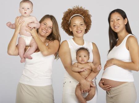 �a(ch��n)���ʳҪע��ʲô���a(ch��n)���ЋD��ν����ʳ