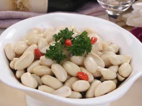 �a�D�ܳԻ��������a�D�Ի���������