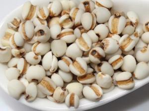 產婦能吃薏米嗎？產婦吃薏米有什么好處