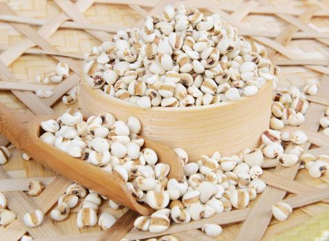 �������ܳ�޲�׆᣿�����ڳ�޲����ʲô��̎